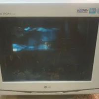 ندارد