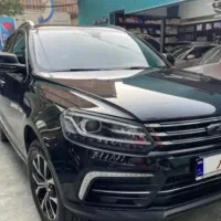 کوپا فلگشیپ فول بی رنگ|خودرو سواری و وانت|تهران, اسکندری|دیوار