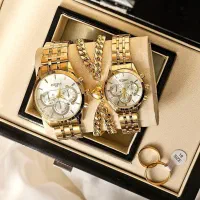 حراجستون اخر ماه ، به قیمت تولیدی|ساعت|یاسوج, |دیوار