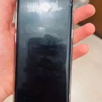 سامسونگ نوت