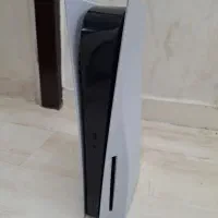 ps5 fat