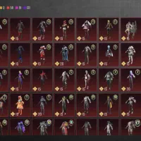 اکانت پابجی موبایل|کنسول، بازی ویدئویی و آنلاین|مهربان, |دیوار