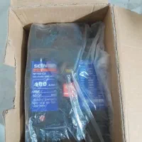 فروش تعدادی کابل و لوازم برقی صنعتی|مصالح و تجهیزات ساختمان|تهران, شیخ هادی|دیوار