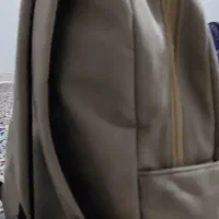 کوله پشتی|کیف، کفش، کمربند|ری, سرتخت|دیوار