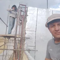 جوشکار سیار|خدمات پیشه و مهارت|نورآباد, |دیوار