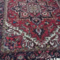 فروش فرش دستباف|فرش|بناب, |دیوار