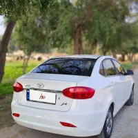 جک جی۴
