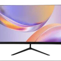 مانیتور ۲۷ اینج