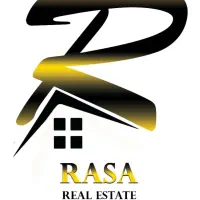 پشت-مصلی-اجاره