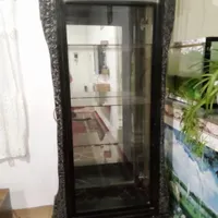 بوفه