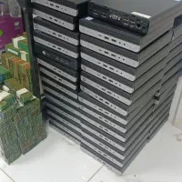 Tiny case تاینی کیس