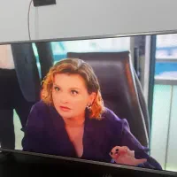 تلویزیون ال جی 49اینچ