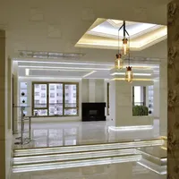 خرید امتیاز واحد ۹۰ متری_ قابل تهاتر_ قسطی