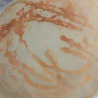 نان تیری|خوردنی و آشامیدنی|مسجد سلیمان, |دیوار