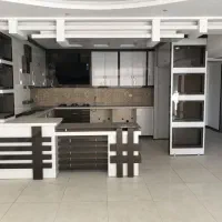 آپارتمان صفر/ ۹۰ متر/۲خواب