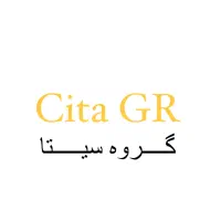 استخدام مشاور خانم و اقا CITA GROUP