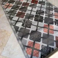 گلیم ۴متری و ۶متری به قیمت عمده|گلیم، جاجیم، گبه|نظرآباد, نظرآباد|دیوار