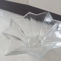 ظرف میوه و آجیل|ظروف سرو و پذیرایی|مشهد, حسابی جنوبی (شهرک غرب)|دیوار