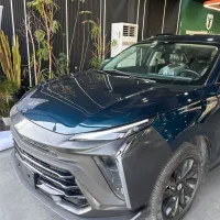 فروش لاماری ایما اسپرت خاص