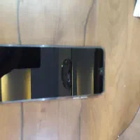 موبایل A06 سامسونگ