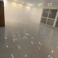 خونه ۱۲۵ متری  کلید نخورده  برای اجاره|اجارهٔ آپارتمان|محمدشهر, کوی بهار|دیوار