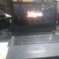 لب تاپ  نسل ۶  لنوو مدل V310|رایانه همراه|علی‌آباد کتول, |دیوار