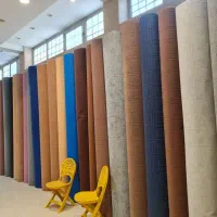 موکت های ارزان شارژ شد همراه با نصب رایگان|موکت|اصفهان, پروین|دیوار