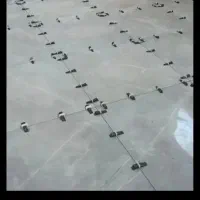 کاشی و سرامیک پله مزائیک  کارهای تعمیراتی ساختمان|خدمات پیشه و مهارت|مشهد, ایثارگران|دیوار