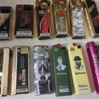 فندک|زیورآلات و اکسسوری|اردکان, |دیوار