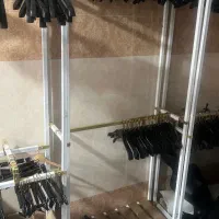 رگال|فروشگاه و مغازه|آران و بیدگل, |دیوار