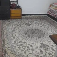 اجاره خانه|اجارهٔ خانه و ویلا|اندیمشک, |دیوار