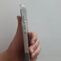 ایفون ۱۳|موبایل|خوی, |دیوار