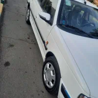 پژوپارس موتور تیپ۵