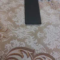 گوشی A21s با حافظه ۶۴