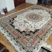 فرش ماشینی ۲ در۳