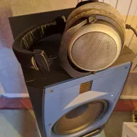 هدفون بیرداینامیک DT 880 Pro