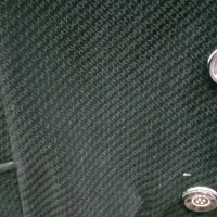 پالتو و لباس|لباس|مشهد, مصلی (کارمندان اول)|دیوار