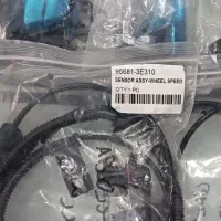 دستگیره درب انواع خودروهای چینی و کره ای|قطعات یدکی و لوازم جانبی|شیراز, بازار|دیوار