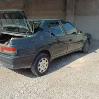 آردی انژکتورمدل ۸۲دوگانه سی ان جی فوری|خودرو سواری و وانت|نجفآباد, صالح آباد|دیوار