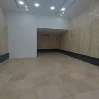 رهن-و-اجاره-تجاری