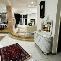 فروش ویلایی شناژی مرکز شهر|فروش خانه و ویلا|آباده, |دیوار