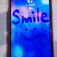 گوشی a51