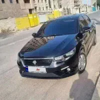 تارا v1 پلاس6دنده فول اپشن|خودرو سواری و وانت|اهواز, گلستان|دیوار