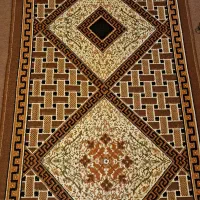 گلیم فرش