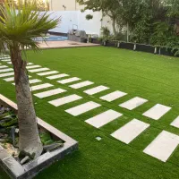 فروش چمن مصنوعی نو و دست دوم