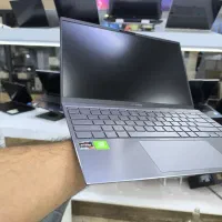 لپ تاپ ASUS ZENBOOK|رایانه همراه|اصفهان, خلجا|دیوار