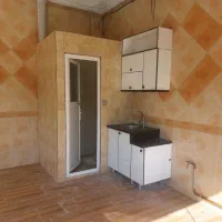 مغازه فاز۵ اندیشه