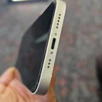 آیفون ۱۳ نرمال ۱۲۸ گیگ باتری ۸۷|موبایل|کرج, اصفهانیها|دیوار