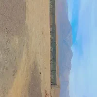 زمین محصور بعد پلیس راه ماهان|فروش دفتر صنعتی، کشاورزی، تجاری|ماهان, |دیوار