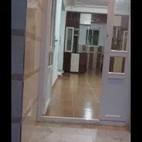 خانه ویلایی تمیز امتیازات کامل دو پارکینگ اسپیلت